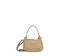 GERRY WEBER Bolso de mano 'Serenity' capuchino One Size capuchino