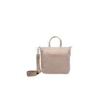 Gerry Weber Tranquility Bolsa de hombro 28 cm amarillo
