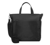 GERRY WEBER Bolso de mano 'Tranquility ' negro One Size negro