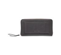 Gerry Weber - Bolso de mujer Ascona, marrón oscuro, talla única, Casual