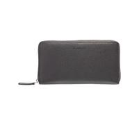Gerry Weber - Bolso de mujer Cadiz, marrón oscuro, talla única, Casual