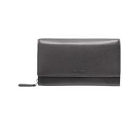Gerry Weber - Bolso de mujer Cadiz, marrón oscuro, talla única, Casual