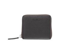Gerry Weber - Bolso de mujer Cadiz, marrón oscuro, talla única, Casual
