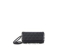 Gerry Weber Carry me out Bolsa de hombro 24 cm negro