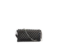 GERRY WEBER Bolso de noche 'Insight ' negro, Talla One Size