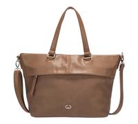 GERRY WEBER bolso Keep In Mind Hand Bag MHZ Portabella