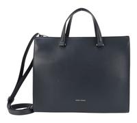 GERRY WEBER bolso Principle Handbag LHZ Darkblue