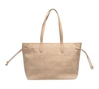 GERRY WEBER bolso shopper Gamuza Shopper Sesame beige