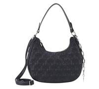 Gerry Weber Carry me out Bolsa de hombro 24 cm azul