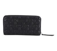 Gerry Weber Carry Me out Purse LH13Z Black