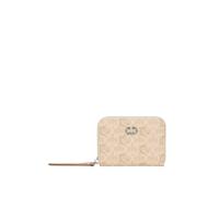GERRY WEBER Aeon Purse Beige
