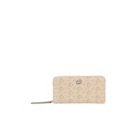 GERRY WEBER Cartera 'Aeon ' beige / marrón claro, Talla One Size