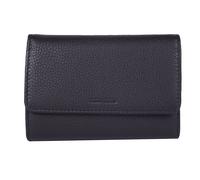 GERRY WEBER Cartera 'Cadiz' negro One Size negro
