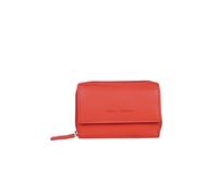 GERRY WEBER Cartera 'Huelva' coral One Size coral