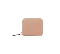 GERRY WEBER Cartera 'Madeira' capuchino, Talla One Size