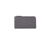 GERRY WEBER Cartera 'Madeira' gris, Talla One Size