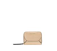 GERRY WEBER Cartera 'Serenity' oro, Talla One Size