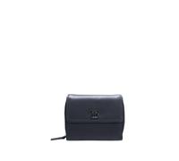 GERRY WEBER Cartera 'Talk Different 1.0' azul oscuro, Talla One Size