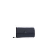 GERRY WEBER Cartera 'Talk Different 1.0' azul oscuro, Talla One Size