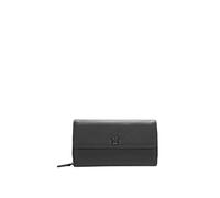 GERRY WEBER Cartera 'Talk Different 1.0 ' negro One Size negro