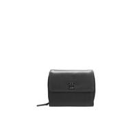 GERRY WEBER Cartera 'Talk Different 1.0' negro, Talla One Size