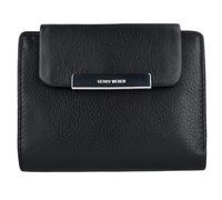 GERRY WEBER Cartera 'Vigo' negro, Talla One Size