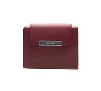 GERRY WEBER Cartera 'Vigo' rojo rubí, Talla One Size