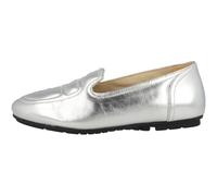 Gerry Weber Cecina 05 Mocasines Mujer Loafer Mocasines Zapatos de Verano Zapatos