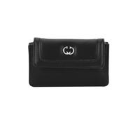 GERRY WEBER Chain Game Keycase Black