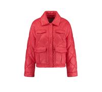 GERRY WEBER Chaqueta acolchada ligera rojo | 44
