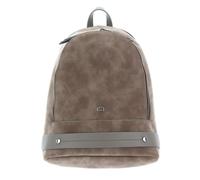 Gerry Weber Crossfire Backpack MVZ Taupe