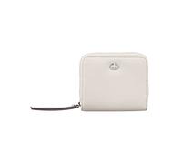 Gerry Weber Daily Use Purse S Lightgrey