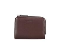 Gerry Weber Day Time Purse SH6Z S Dark Brown