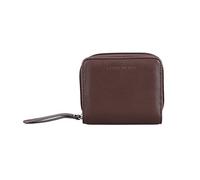 GERRY WEBER Day Time Purse SH7Z S Dark Brown