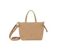 Gerry Weber De Different 1.0 Bolsa de hombro 26.5 cm beige