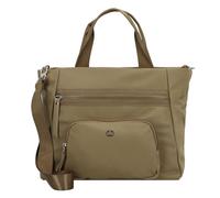 Gerry Weber Echoes Bolso 29 cm amarillo