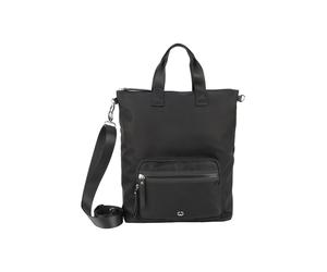 Gerry Weber Echoes Bolso 30 cm negro