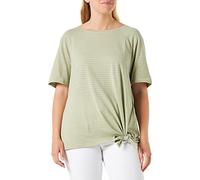 GERRY WEBER Edition 870090-44048 Camiseta, Saga, 46 para Mujer