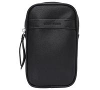 Gerry Weber Funda para móvil Zeitgeist 11 cm negro