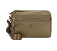 Gerry Weber Golden hour Bolsa de hombro 21 cm verde oliva