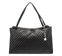 Gerry Weber Insight Bolsa de compras 45 cm negro