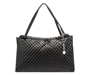 Gerry Weber Insight Bolsa de compras 45 cm negro