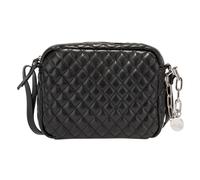 Gerry Weber Insight Bolsa de hombro 21 cm negro