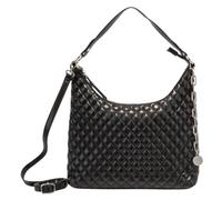 Gerry Weber Insight Bolsa de hombro 30 cm negro
