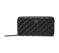 Gerry Weber Insight Cartera 19 cm negro