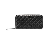 Gerry Weber Insight Purse LH13Z Black