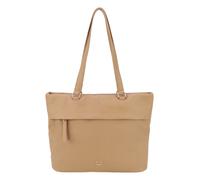 Gerry Weber Keep In Mind Bolsa de compras 32 cm marrón