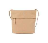 Gerry Weber Keep In Mind Bolsa de hombro 27 cm bronce