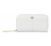 GERRY WEBER Keep In Mind Purse LH13Z White