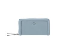Gerry Weber Look At Me Now Purse L Cloud Blue